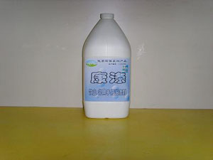 W版袋装系列
