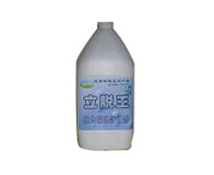 餐饮产品