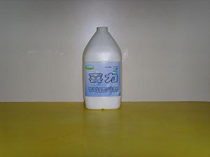 客房产品