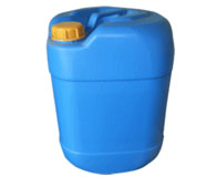 浣宝-L1-G 水基加温型除油剂