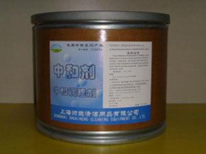 优质经典系列