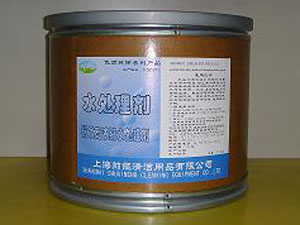 优质经典系列