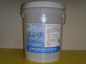 优质经典系列