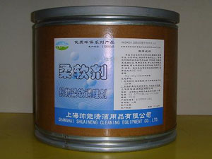 优质经典系列