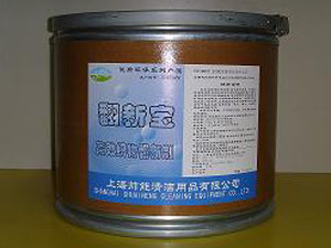 优质经典系列