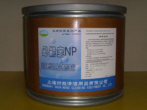 优质经典系列